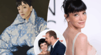 All the ‘Stranger’ details David Harbour’s ex Lily Allen spilled in her breakup album (Video)