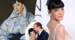 All the ‘Stranger’ details David Harbour’s ex Lily Allen spilled in her breakup album (Video)