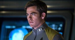 Almost 10 Years Later, Chris Pine's 'Star Trek 4' Gets a Devastating Update From Paramount