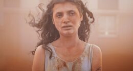 Alpha: How Julia Docournau made the most misunderstood film of the year