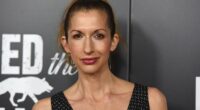Alysia Reiner Net Worth