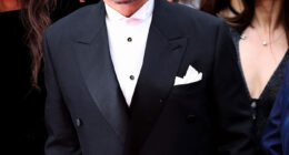 Amber Heard Pays Out $1M Settlement, Johnny Depp Decides To Donate The Whole Sum To Charity