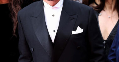 Amber Heard Pays Out $1M Settlement, Johnny Depp Decides To Donate The Whole Sum To Charity