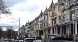 American Dream Harder To Reach For Millennials And Gen Z