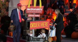 American Folklore Is More Than Just Scary Stories; It Carries a Value System – HotAir