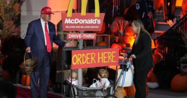 American Folklore Is More Than Just Scary Stories; It Carries a Value System – HotAir