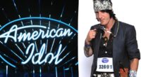 'American Idol' contestant arrested for allegedly having sex with minor: report