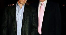 Americans think Donald Trump is not being entirely truthful about his relationship with Jeffrey Epstein – but it doesn't appear to be impacting their support of the president, a poll shows