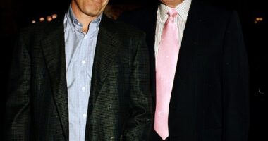 Americans think Donald Trump is not being entirely truthful about his relationship with Jeffrey Epstein – but it doesn't appear to be impacting their support of the president, a poll shows