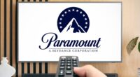 America's First Groundbreaking TV Network Aired 20,000 Episodes Before Paramount Sealed Its Fate