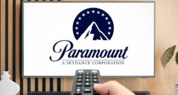 America's First Groundbreaking TV Network Aired 20,000 Episodes Before Paramount Sealed Its Fate