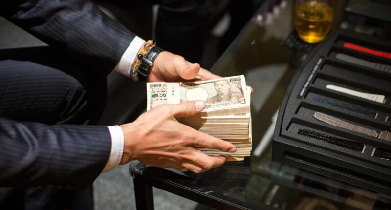 America’s ‘sugar daddy’ just went broke — and you’re stuck with the bill