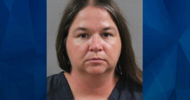 Amish Woman Charged With Drowning 4-Year-Old Son Deemed Competent to Stand Trial