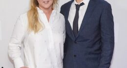 After seven years of marriage, Amy Schumer is preparing to divorce Chris Fischer