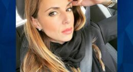 Ana Walshe Murder: Accused Wife Killer Found Competent to Stand Trial