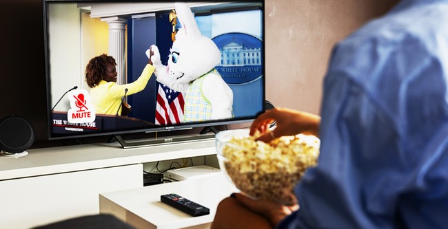 And Just Like That, It Is Suddenly Acceptable In the Press To Call Karine Jean-Pierre An Unskilled Hack – RedState