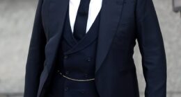 An actress claims to have spoken with Andrew about her assualt by Epstein - more than a year before the billionaire financier trafficked 17-year-old Virginia Giuffre to London to meet the then Duke of York