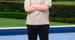 Since entering the Australian jungle, fans have been desperate to work out if I'm A Celebrity star Morgan Burtwistle, better known as AngryGinge, is single or not