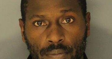 Brown did not fight his extradition from New Jersey to Florida when given the opportunity last week. Florida prosecutors can seek up to 20 years in prison for Brown if he’s convicted