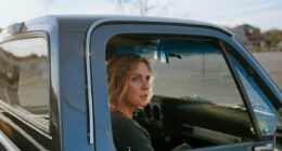 Apple TV’s New Sci-Fi Show Has One of the Most Disturbing Opening Sequences in Television History