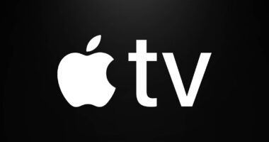 Apple TV's Perfect 'True Detective' Replacement Dominates Streaming