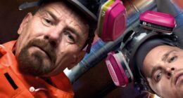 Apple TV's Sci-Fi Show Pluribus Reimagines Iconic Breaking Bad Quote