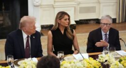 Arabella Delenda Est? – HotAir