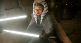 Are They Coming to an End?