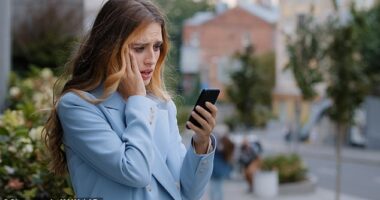 Social media algorithms, designed to keep us engaged, serve up the most shocking content because that’s what makes us stop scrolling and read it