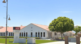 Arizona town furious after being ‘duped’ into 89% property tax increase to fund $80M indoor football stadium