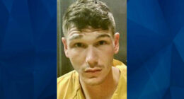 Arkansas Man Charged With Murder in City Park Shooting