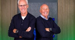 Mick McCarthy and Tony Pulis knew how to play direct football if they had to