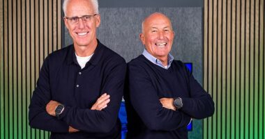 Mick McCarthy and Tony Pulis knew how to play direct football if they had to