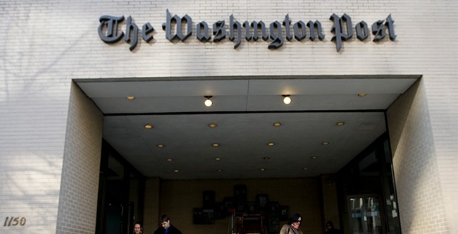 Articles Like This One Are Why the Government Remains Shut Down – HotAir