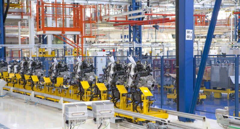 As bubble debate rages, a new study finds why companies are getting stuck by the AI productivity paradox