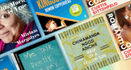 Audible promo code: 60% off in November 2025