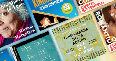 Audible promo code: 60% off in November 2025