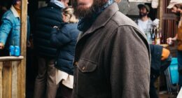 When South Australian winemaker Nick 'Duggie' Dugmore was told he had bowel cancer at just 39, his first emotion wasn't disbelief, it was déjà vu