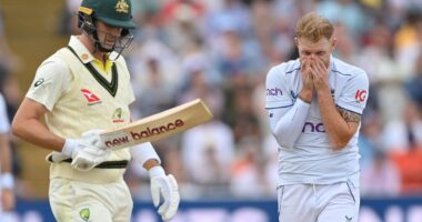 Australia v England: Player-by-player guide to Ashes squads — and our combined XI