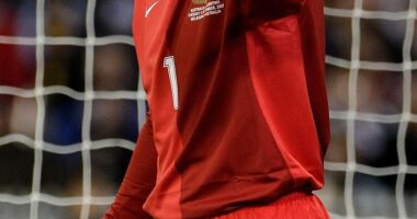 Socceroos great Mark Schwarzer has outlined how the A-League can stay relevant - and why playing for Chelsea at the twilight of his club career will always be unforgettable