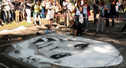 Awesome Crayons From Rustam Valeev