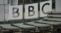 BBC Apologizes to Trump But Rejects Making Any Compensation – HotAir