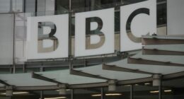 BBC Apologizes to Trump But Rejects Making Any Compensation – HotAir