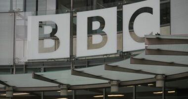 BBC Apologizes to Trump But Rejects Making Any Compensation – HotAir