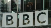 BBC-Trump crisis live: Broadcaster apologises to president over speech edit but rejects $1bn compensation demand