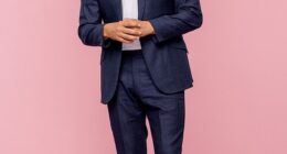 It's now claimed one of Strictly's most senior bosses has put forward Paddy McGuinness to replace Claudia Winkleman