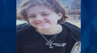 BOLO: 14-Year-Old Colorado Girl Missing Since October
