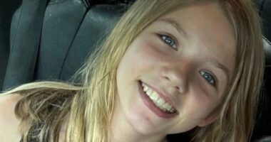 BOLO: Kentucky State Police Searching for Missing 11-Year-Old Girl