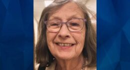 BOLO: Police Issue Silver Alert for Missing NC Woman with Dementia