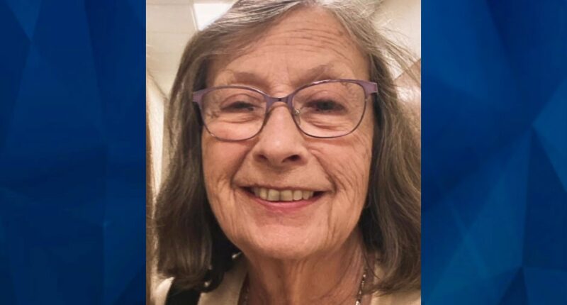 BOLO: Police Issue Silver Alert for Missing NC Woman with Dementia